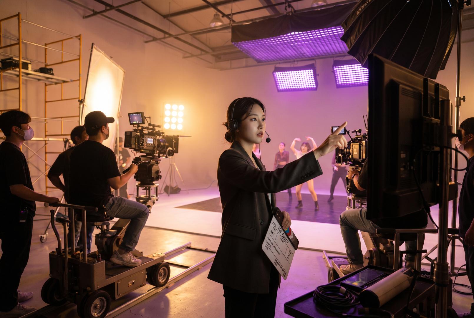 精神小妹金珍妮影视视频